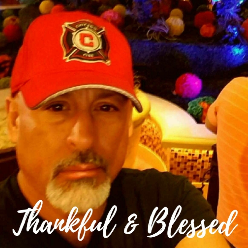 Meet your Posher, Julius